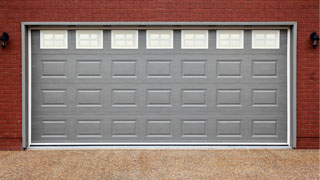 Garage Door Repair at Legacy Walk San Diego, California